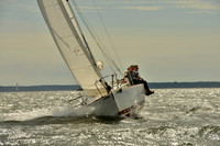 2016 Denmark Race_0633