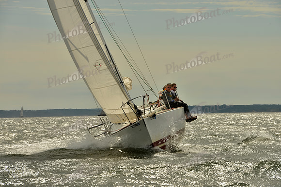 2016 Denmark Race_0633