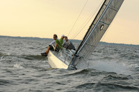 2011 Gov Cup A 2281