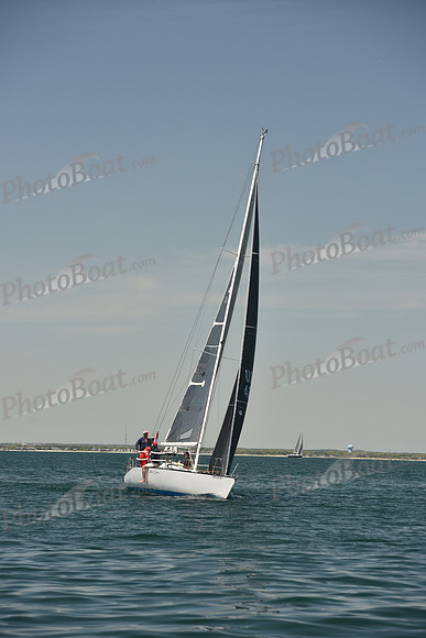 2024 Figawi 1228
