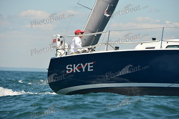 2015 Block Island Race Week G 121