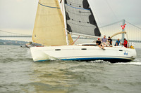2017 Around Long Island Race_1850
