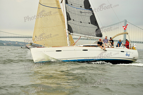 2017 Around Long Island Race_1850