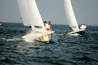 2011 Flying Scot NAC C 593