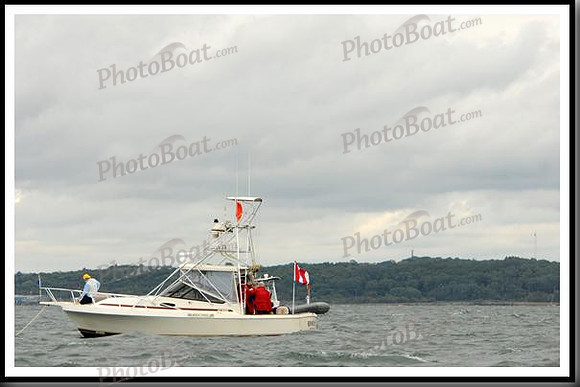 proof_2010_J80_Worlds_E 101