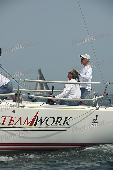 2025 Block Island Race Week A_0558