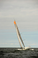 2014 Vineyard Race B 598