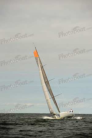 2014 Vineyard Race B 598