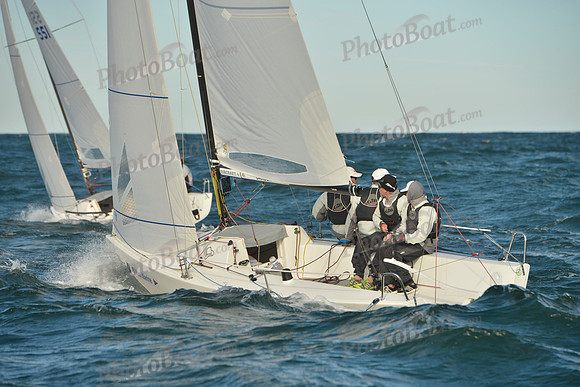 2018 J70 Worlds H_0251
