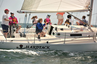 2018 Vineyard Cup A_1195