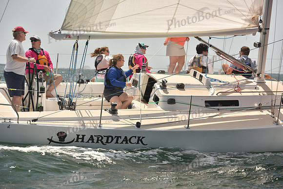 2018 Vineyard Cup A_1195