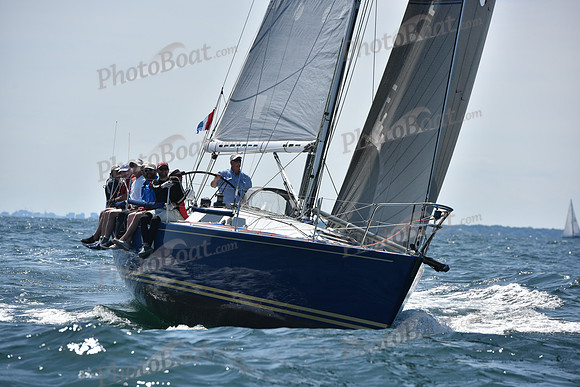 2019 Marblehead to Halifax A_0788