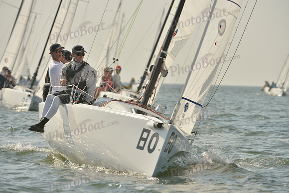 2016-2017 Quantum J70 Winter Series III_0100
