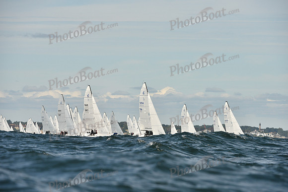 2018 J70 Worlds F_0128