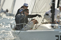 2016-2017 Quantum J70 Winter Series III_1197