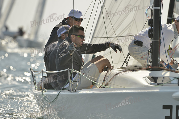 2016-2017 Quantum J70 Winter Series III_1197