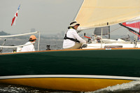 2013 Vineyard Race A 252
