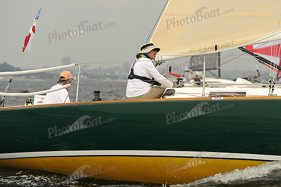 2013 Vineyard Race A 252