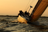 2011 Gov Cup A 2567