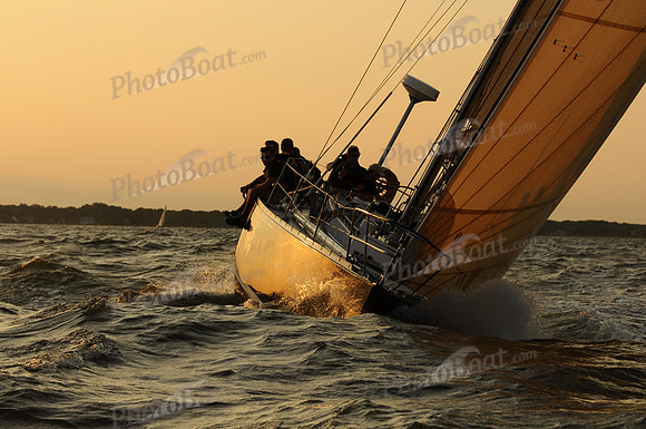 2011 Gov Cup A 2567