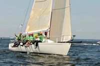 2011 Vineyard Race A 117