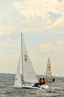 2012 HPDO A 1247