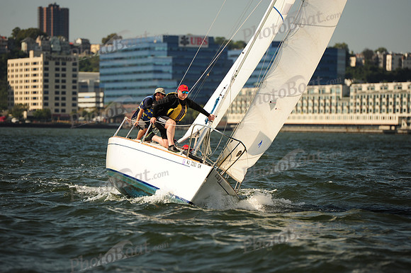 2015 NY Architects Regatta B 226
