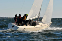 2013 St Pete NOOD_D 067