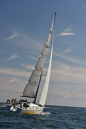 2016 Newport Bermuda Race_0831