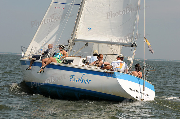 2010SouthernBayRW_B 416