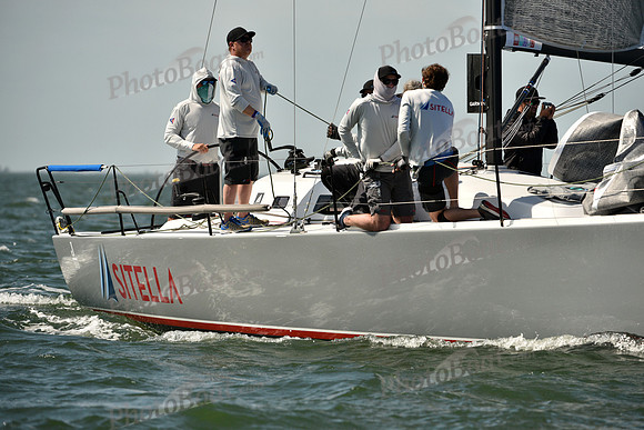 2019 St Pete NOOD A_0875