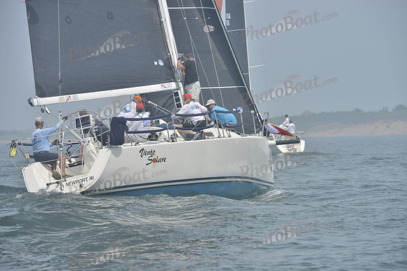 2025 Block Island Race Week B_0973