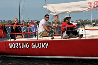 2013 Block Island Race Week A1 270