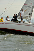 2016 Denmark Race_0069