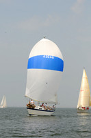 2010SouthernBayRW_A 065