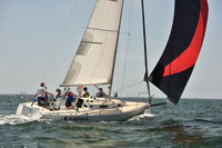 2018 Vineyard Cup A_1199