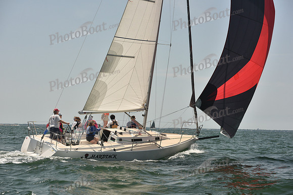 2018 Vineyard Cup A_1199