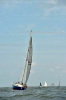 2018 Charleston Race Week B_0141