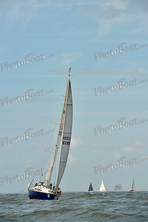 2018 Charleston Race Week B_0141