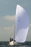 2013 Vineyard Race A 1049