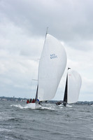 2020 Ida Lewis Distance Race A_0135