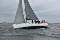 AMC_2606