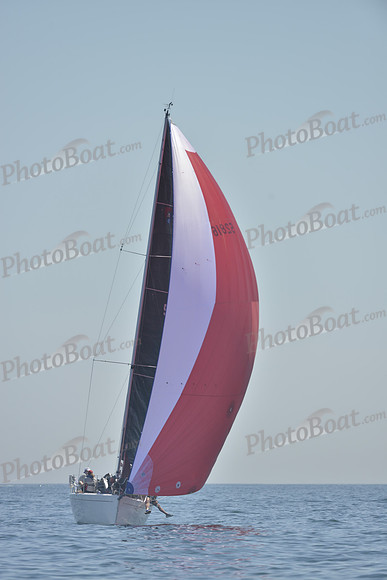 2019 Block Island Race Week I_0313