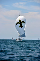 2019 Block Island Race Week D_0547