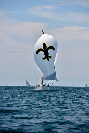 2019 Block Island Race Week D_0547