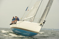 2015 Vineyard Race A 1503