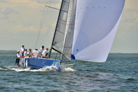 2017 NYYC Annual Regatta A_2684
