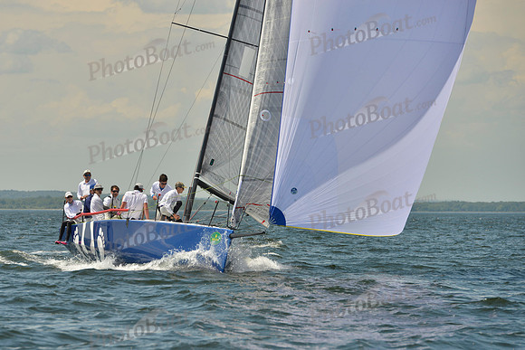 2017 NYYC Annual Regatta A_2684