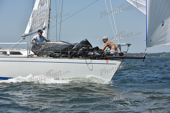 2019 Vineyard Race A_1142
