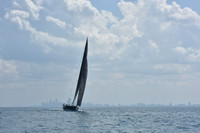 2019 Chicago to Mackinac B_2549
